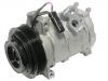 Compresor Compressor:55111418AB