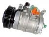 Compresor Compressor:5058030AC