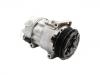 Kompressor Compressor:50509534