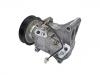 Compressor Compressor:D651-61-K00D