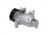 Compressor Compressor:92600-1KA1B