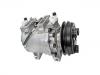 Compresor Compressor:8-98083-923-0