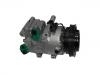 Kompressor Compressor:97701-17511