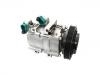 Compressor Compressor:97610-H1021