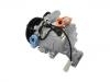 Compressor:88320-B4010