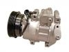 Compressor:97701-1D400