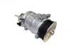 Compressor Compressor:51906240