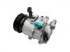 Compresor Compressor:97701-2V000