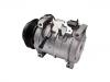 Compressor Compressor:5801362246