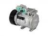 Compressor Compressor:5015042AA