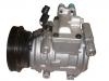 Compresor Compressor:97701-2D500