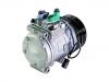 Compresor Compressor:0K038-61-450