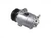 Compresor Compressor:92600-4218R