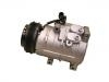 Compressor Compressor:97701-4D110