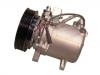 компрессор Compressor:95201-70CN0