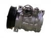 Kompressor Compressor:95200-70DCF