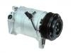 Compresor Compressor:92600-JP01C