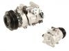 Compressor Compressor:97701-2S500