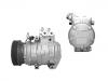 Compressor Compressor:97701-2F200