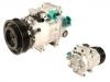 Compressor Compressor:97701-3K520