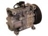 Kompressor Compressor:95200-64JA1