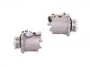 Compressor Compressor:7813A010