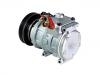 Compressor Compressor:97701-3C071