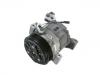 Compressor Compressor:8-97215-976-0