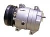 Kompressor Compressor:96801525