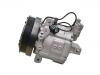 Compressor Compressor:MR315497