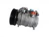 Compressor Compressor:38800-PNA-003