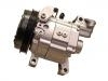 Compressor Compressor:73110-AC130