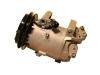 Compresor Compressor:92600-BN300