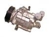 Compressor Compressor:95200-51KA0