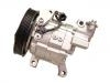 Compressor:92600-4M410