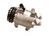 Kompressor Compressor:MN123626