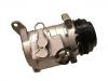 Compresor Compressor:20931258