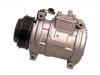 Compressor Compressor:10435688