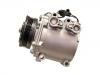 Compresor Compressor:95200-86GA0