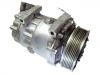 Kompressor Compressor:82 01 018 716