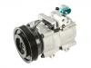 Kompressor Compressor:97701-39882