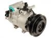 Compresor Compressor:97701-0E125