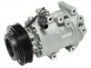 Compresor Compressor:97701-1D200