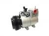 Compressor:0K2A1-61-450B