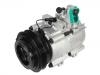 Compressor Compressor:97610-H1031