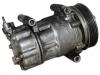 Compressor Compressor:95200-69KA0