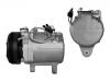 Compressor Compressor:660 230 00 11