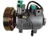 Compressor Compressor:665 230 03 11