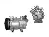 Compresor Compressor:95200-73J00