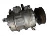 Compresor Compressor:4E0 260 805 AT